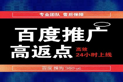 案例分享：SEM广告投放助力电商增长